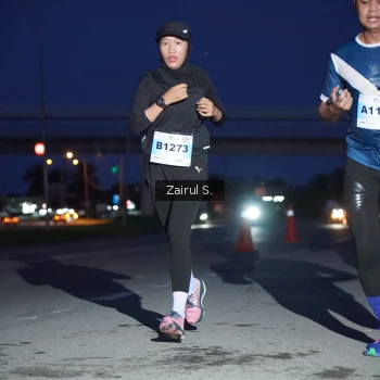 Runner Photo 2215508
