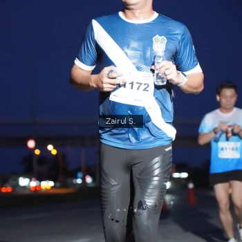 Runner Photo 2215509