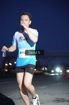 Runner Photo 2215523