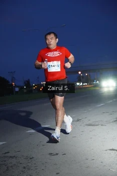 Runner Photo 2215635