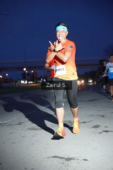 Runner Photo 2215638