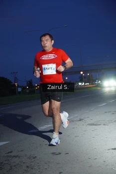 Runner Photo 2215640