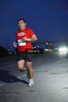 Runner Photo 2215649