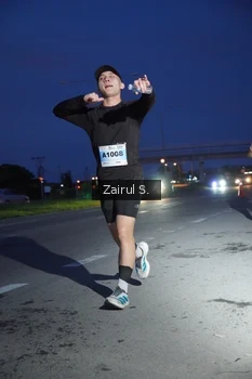 Runner Photo 2215661