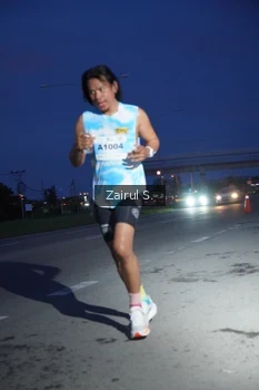 Runner Photo 2215671