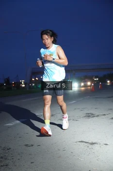 Runner Photo 2215672