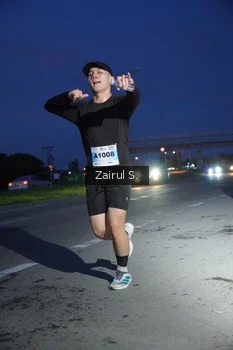 Runner Photo 2215677