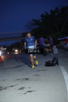 Runner Photo 2215683