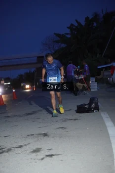 Runner Photo 2215687