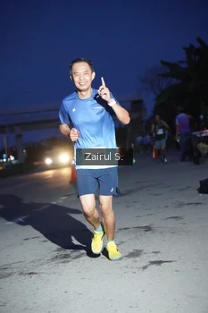 Runner Photo 2215694