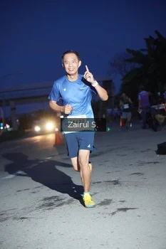 Runner Photo 2215697