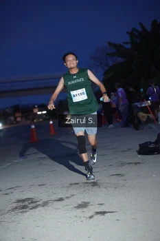 Runner Photo 2215699