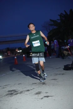 Runner Photo 2215709