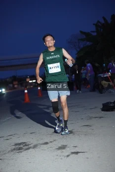 Runner Photo 2215710