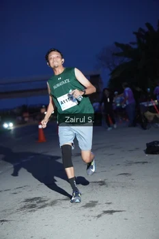 Runner Photo 2215721