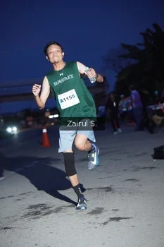 Runner Photo 2215722