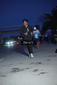 Runner Photo 2215724
