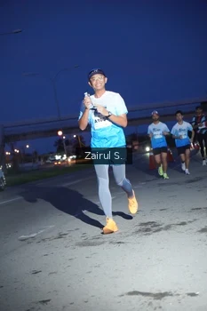 Runner Photo 2215762