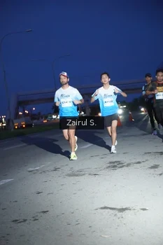 Runner Photo 2215781
