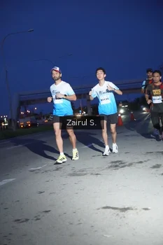 Runner Photo 2215795
