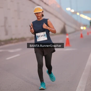 Runner Photo 2215912