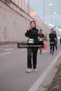 Runner Photo 2216044