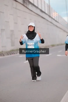 Runner Photo 2216093