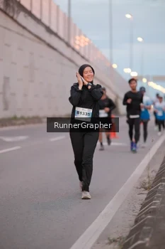Runner Photo 2216168