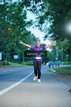 Runner Photo 2216186