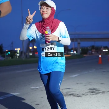 Runner Photo 2216327