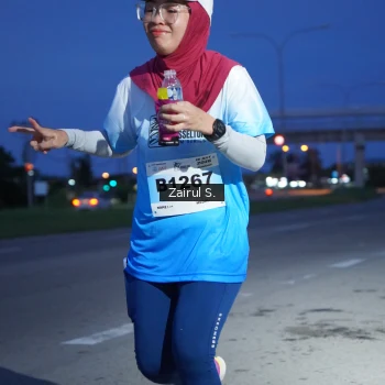 Runner Photo 2216333