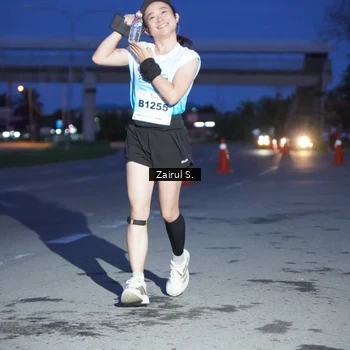 Runner Photo 2216347