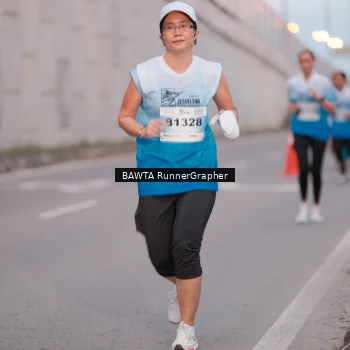Runner Photo 2216532