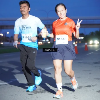 Runner Photo 2216552