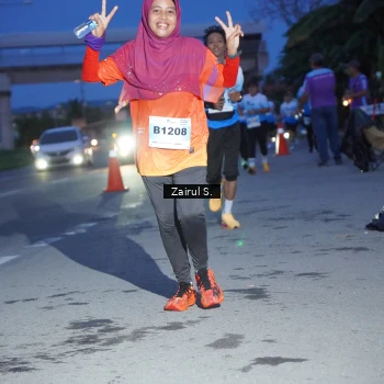 Runner Photo 2216558