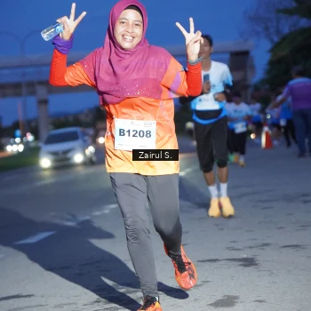 Runner Photo 2216576