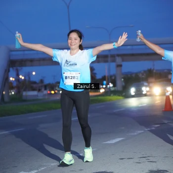 Runner Photo 2216601