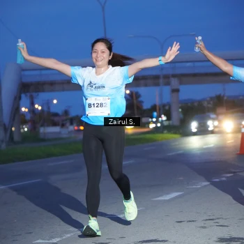 Runner Photo 2216610
