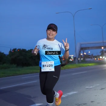 Runner Photo 2216612