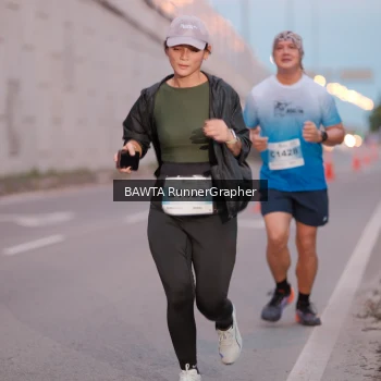Runner Photo 2216613