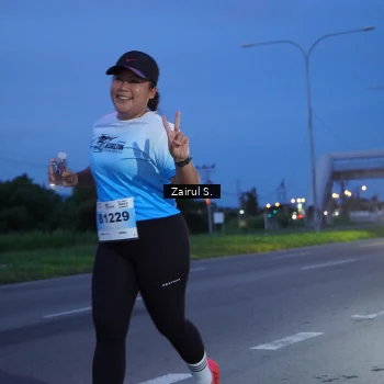 Runner Photo 2216622