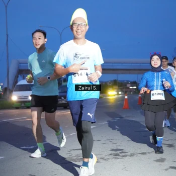 Runner Photo 2216655