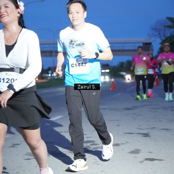 Runner Photo 2216754