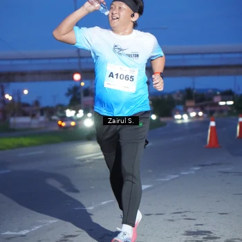 Runner Photo 2216758