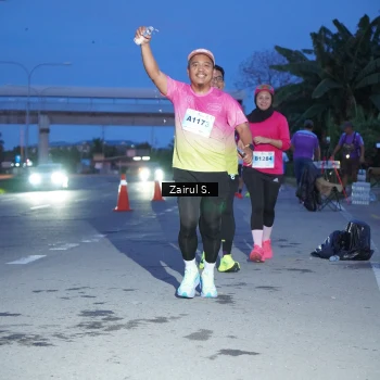 Runner Photo 2216771