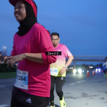 Runner Photo 2216823