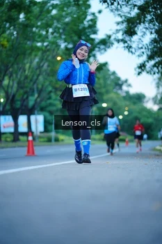 Runner Photo 2216883