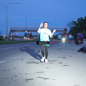 Runner Photo 2216885