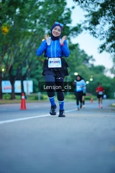 Runner Photo 2216887