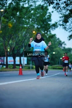 Runner Photo 2216931